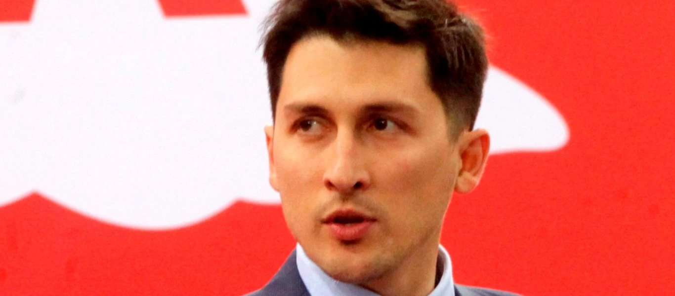 Π. Χρηστίδης: «Θετικές οι προτάσεις της Κομισιόν για την επανεκκίνηση του τουρισμού»